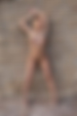 [photodromm.com] 2020-05/[photodromm.com] - 2020.05.08 - Brooke - Off the Wall (x46) 2000x3000/24l.jpg