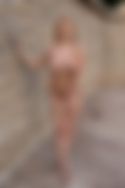 [photodromm.com] 2020-05/[photodromm.com] - 2020.05.08 - Brooke - Off the Wall (x46) 2000x3000/34l.jpg