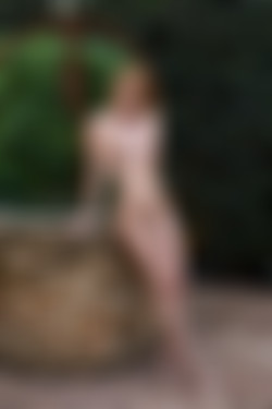 [photodromm.com] 2020-05/[photodromm.com] - 2020.05.08 - Brooke - Off the Wall (x46) 2000x3000/39l.jpg