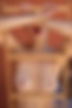 [PHD] 2024-09/26 Maris - Sirens Charm 2/31l.jpg