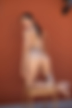 [PHD] 2024-09/26 Maris - Sirens Charm 2/45l.jpg