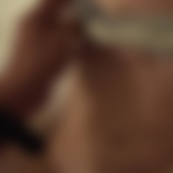 [ATKGirlfriends] Piper Perri - After you fill her tight pussy with cock, you fill it with a creampie[5.2.2016][2160p].mp4