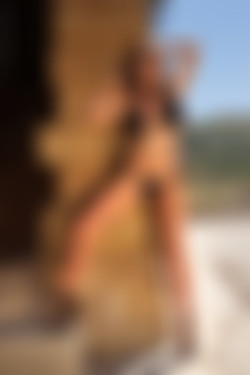 [photodromm.com] 2016-03/[photodromm.com] - 2016.03.14 - Kirstin - Warm Shiver II (x42) 2000x3000/01l.jpg