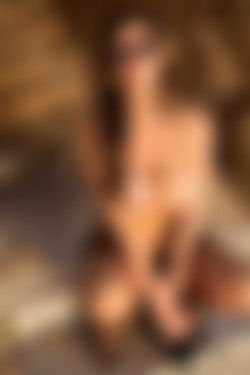 [photodromm.com] 2016-03/[photodromm.com] - 2016.03.14 - Kirstin - Warm Shiver II (x42) 2000x3000/11l.jpg