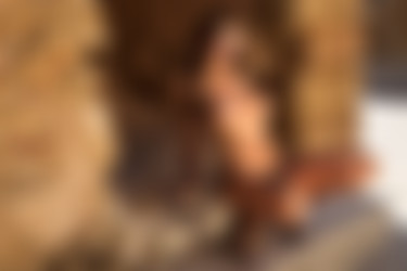 [photodromm.com] 2016-03/[photodromm.com] - 2016.03.14 - Kirstin - Warm Shiver II (x42) 2000x3000/12l.jpg