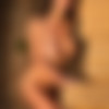[photodromm.com] 2016-03/[photodromm.com] - 2016.03.14 - Kirstin - Warm Shiver II (x42) 2000x3000