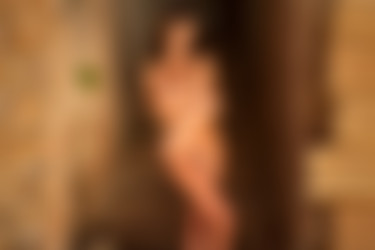 [photodromm.com] 2016-03/[photodromm.com] - 2016.03.14 - Kirstin - Warm Shiver II (x42) 2000x3000/30l.jpg