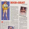 Score Magazine thumbnail