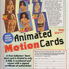 Score Magazine thumbnail