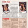 Score Magazine thumbnail