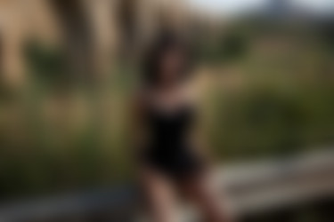 2022phdee/2021-11/[photodromm] 2021-11-08 Claire - One World (x46, 3000 px)/One World (1).jpg
