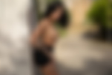 2022phdee/2021-11/[photodromm] 2021-11-08 Claire - One World (x46, 3000 px)/One World (12).jpg