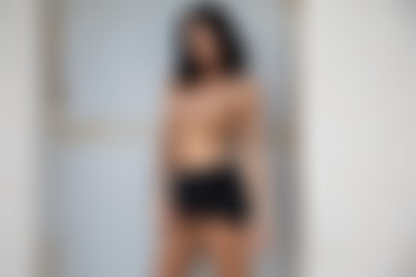 2022phdee/2021-11/[photodromm] 2021-11-08 Claire - One World (x46, 3000 px)/One World (13).jpg