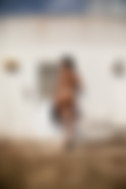 2022phdee/2021-11/[photodromm] 2021-11-08 Claire - One World (x46, 3000 px)/One World (17).jpg