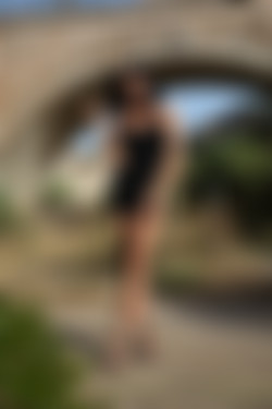 2022phdee/2021-11/[photodromm] 2021-11-08 Claire - One World (x46, 3000 px)/One World (2).jpg