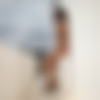2022phdee/2021-11/[photodromm] 2021-11-08 Claire - One World (x46, 3000 px)