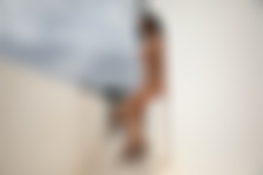 2022phdee/2021-11/[photodromm] 2021-11-08 Claire - One World (x46, 3000 px)/One World (21).jpg