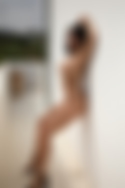 2022phdee/2021-11/[photodromm] 2021-11-08 Claire - One World (x46, 3000 px)/One World (28).jpg
