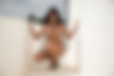 2022phdee/2021-11/[photodromm] 2021-11-08 Claire - One World (x46, 3000 px)/One World (31).jpg