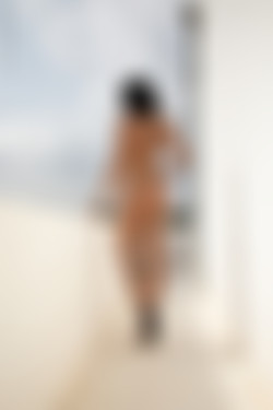 2022phdee/2021-11/[photodromm] 2021-11-08 Claire - One World (x46, 3000 px)/One World (35).jpg