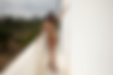 2022phdee/2021-11/[photodromm] 2021-11-08 Claire - One World (x46, 3000 px)/One World (37).jpg