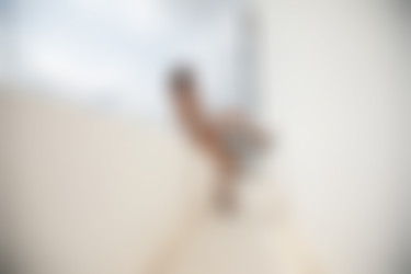2022phdee/2021-11/[photodromm] 2021-11-08 Claire - One World (x46, 3000 px)/One World (42).jpg