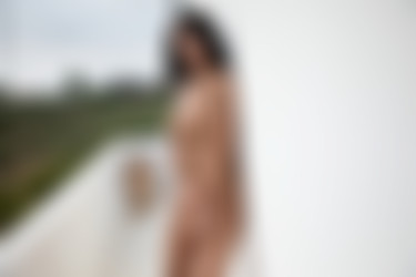2022phdee/2021-11/[photodromm] 2021-11-08 Claire - One World (x46, 3000 px)/One World (44).jpg