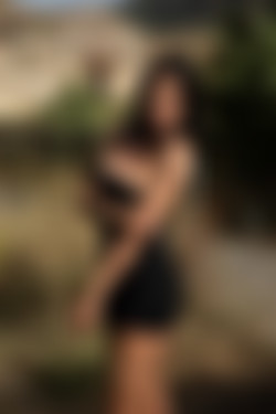 2022phdee/2021-11/[photodromm] 2021-11-08 Claire - One World (x46, 3000 px)/One World (5).jpg