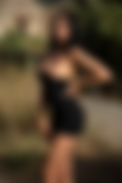 2022phdee/2021-11/[photodromm] 2021-11-08 Claire - One World (x46, 3000 px)/One World (6).jpg