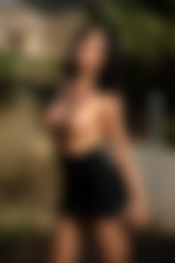 2022phdee/2021-11/[photodromm] 2021-11-08 Claire - One World (x46, 3000 px)/One World (8).jpg