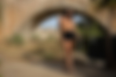 2022phdee/2021-11/[photodromm] 2021-11-08 Claire - One World (x46, 3000 px)/One World (9).jpg