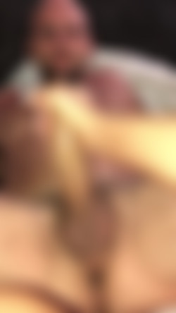 Onlyfans.com - jmac1864/Videos/10-08-2018-12251339.mp4