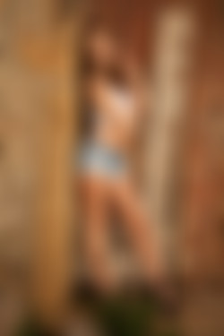 [photodromm.com] 2016-11/[photodromm.com] - 2016.11.12 - Nici - One More Day (x50) 2000x3000/02l.jpg