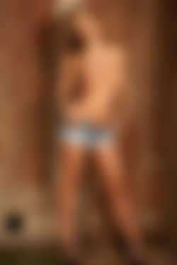 [photodromm.com] 2016-11/[photodromm.com] - 2016.11.12 - Nici - One More Day (x50) 2000x3000/20l.jpg
