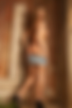 [photodromm.com] 2016-11/[photodromm.com] - 2016.11.12 - Nici - One More Day (x50) 2000x3000/28l.jpg