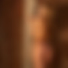 [photodromm.com] 2016-11/[photodromm.com] - 2016.11.12 - Nici - One More Day (x50) 2000x3000