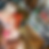 WankzVR - Dixie Lynn - Dickin' Dixie (REMASTERED) (Oculus 7K 3456p) thumbnail