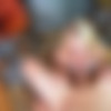 WankzVR - Dixie Lynn - Dickin' Dixie (REMASTERED) (Oculus 7K 3456p) thumbnail