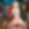 WankzVR - Dixie Lynn - Dickin' Dixie (REMASTERED) (Oculus 7K 3456p) thumbnail