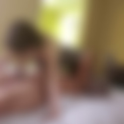 Indian Guy Fucking Horny Skinny Girl