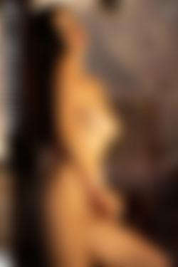 [PHD] 2025-01/10 Giorgia - Warm Prickles 2/big_05.jpg