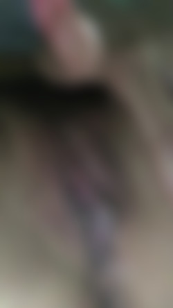 Onlyfans Vicki Chase/Vicki Chase 08.mp4