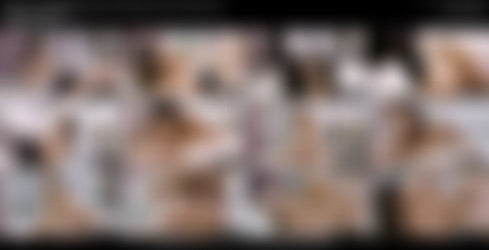 Autumn_Falls_2160p/_Screens/bigtitsroundasses.19.08.29.autumn.falls.4k.jpg