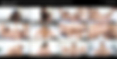 Autumn_Falls_2160p/_Screens/cum4k.19.03.19.autumn.falls.creeping.stepdaughter.creamed.4k.jpg