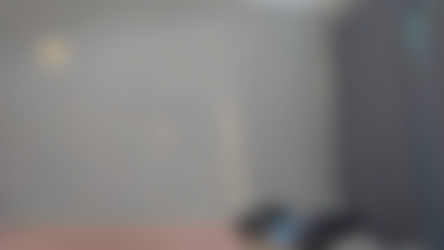 chaturbate.com #145/twerkingbaby_2019-08-31_03-51.mp4