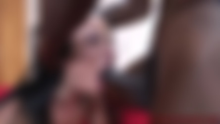int3rracialpass.20.07.22.niya.yu.mp4