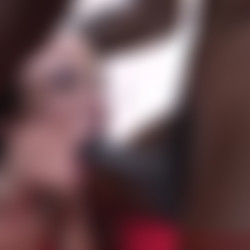int3rracialpass.20.07.22.niya.yu.mp4