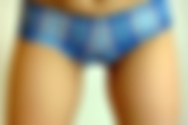 TigerrJuggs.com/Galleries/Bikini Buffet/pic090909_013.jpg