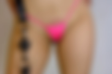 TigerrJuggs.com/Galleries/Bikini Buffet/pic090909_023.jpg
