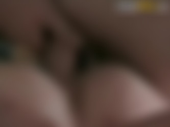 WTFPass.com Network SiteRip - Part #2/College Fuck Parties/Hardcore college sex tape, part 3.mp4